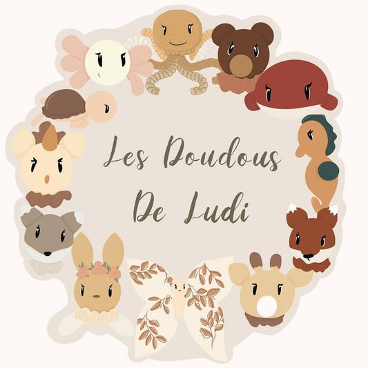 Commande Personnalisée Doudou Forme de Seins