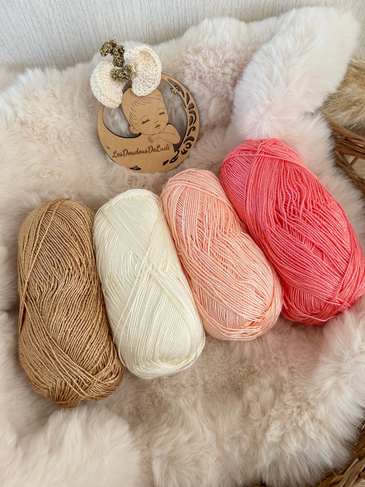 Lily La Tortue Pailletée personnalisable